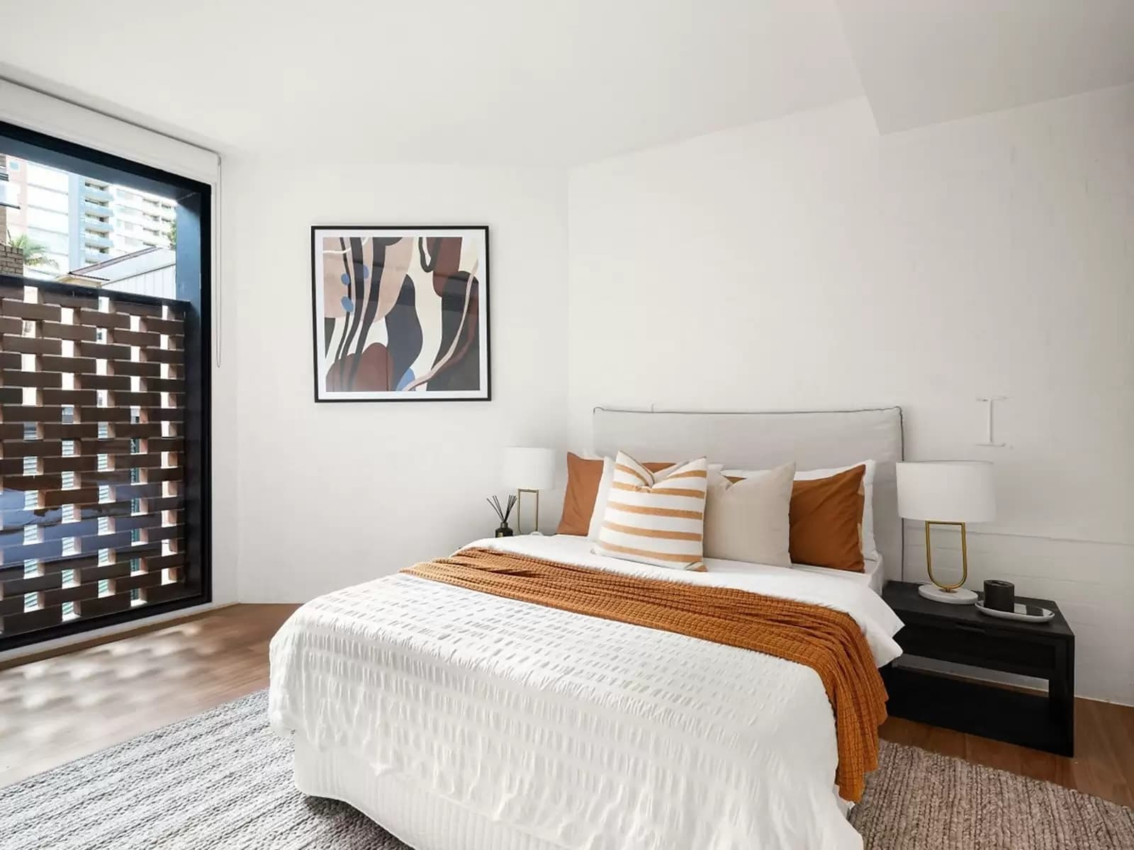 2 Printers Lane, Darlinghurst, Darlinghurst - Thumbnail 7