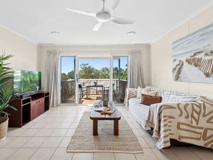 11/23-29 Lumeah Drive, Mount Coolum, QLD, 4573, Mount Coolum - Thumbnail 2