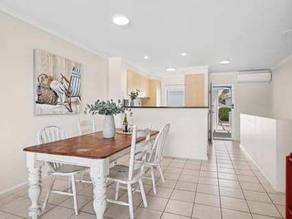 11/23-29 Lumeah Drive, Mount Coolum, QLD, 4573, Mount Coolum - Thumbnail 6