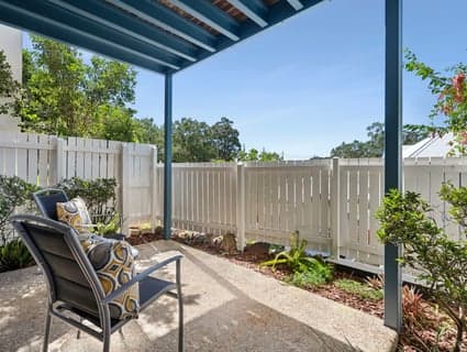 11/23-29 Lumeah Drive, Mount Coolum, QLD, 4573, Mount Coolum - Thumbnail 8