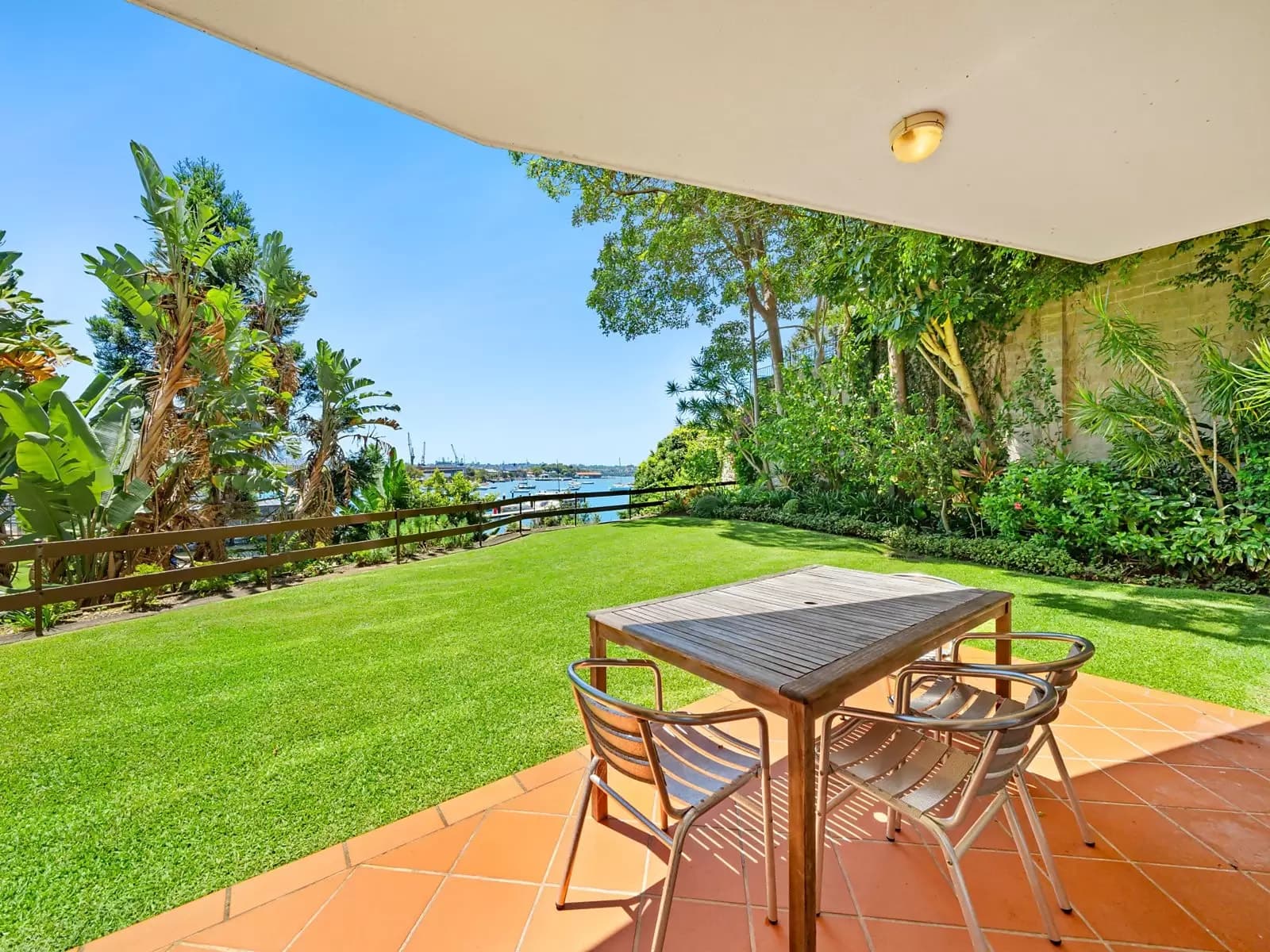 2/104 Elizabeth Bay Road, Elizabeth Bay, Elizabeth Bay - Thumbnail 4