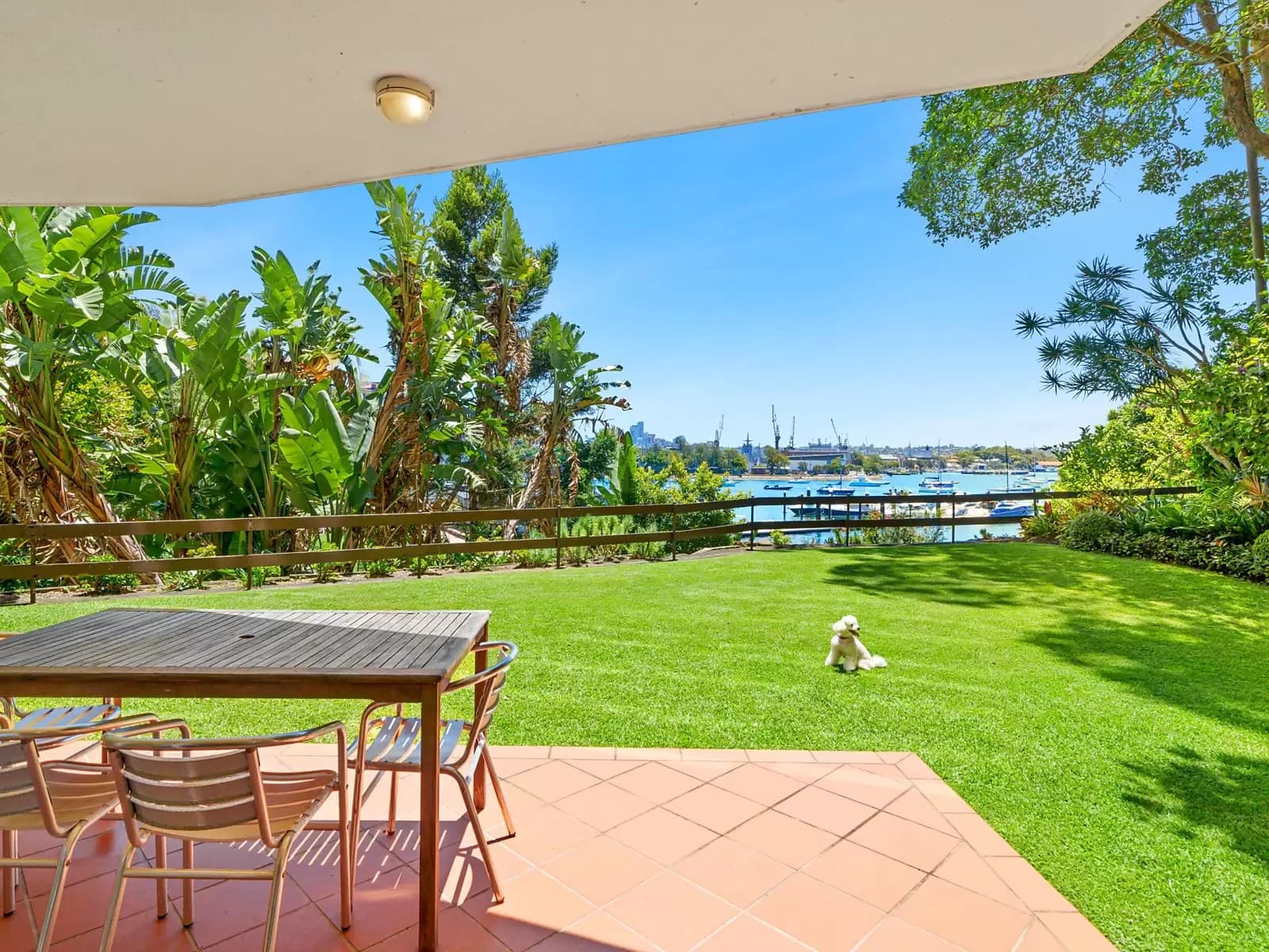 2/104 Elizabeth Bay Road, Elizabeth Bay, Elizabeth Bay - Thumbnail 5