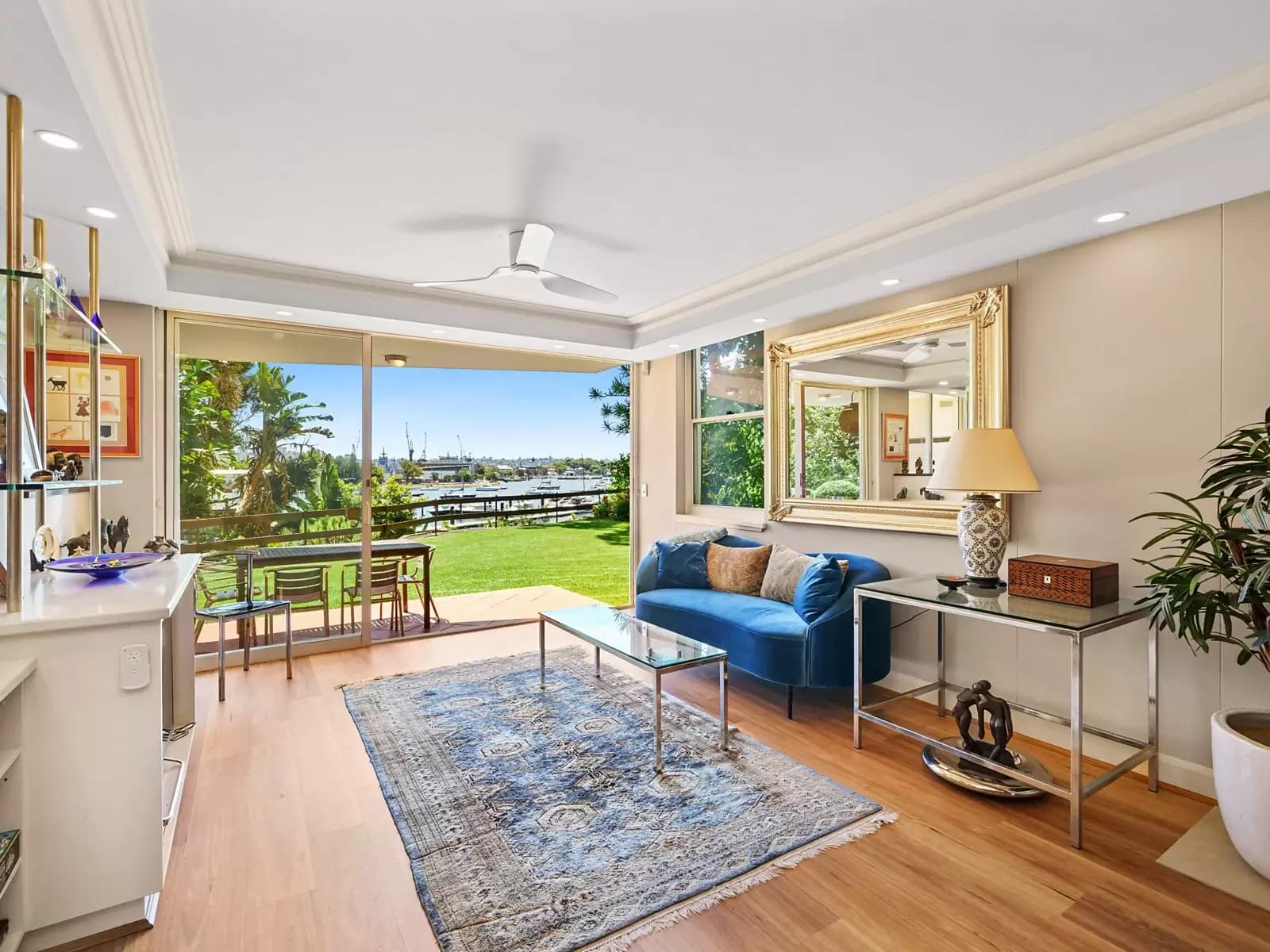 2/104 Elizabeth Bay Road, Elizabeth Bay, Elizabeth Bay - Thumbnail 6