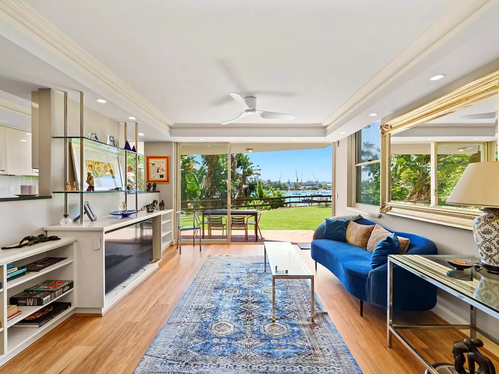 2/104 Elizabeth Bay Road, Elizabeth Bay, Elizabeth Bay - Thumbnail 7