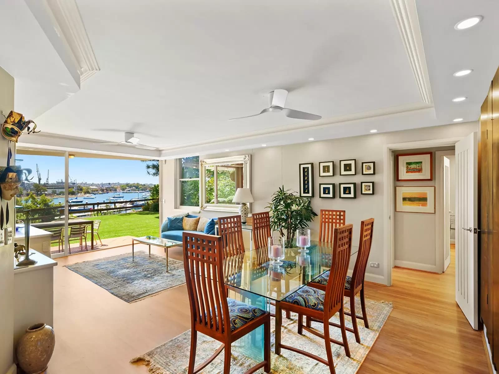 2/104 Elizabeth Bay Road, Elizabeth Bay, Elizabeth Bay - Thumbnail 8