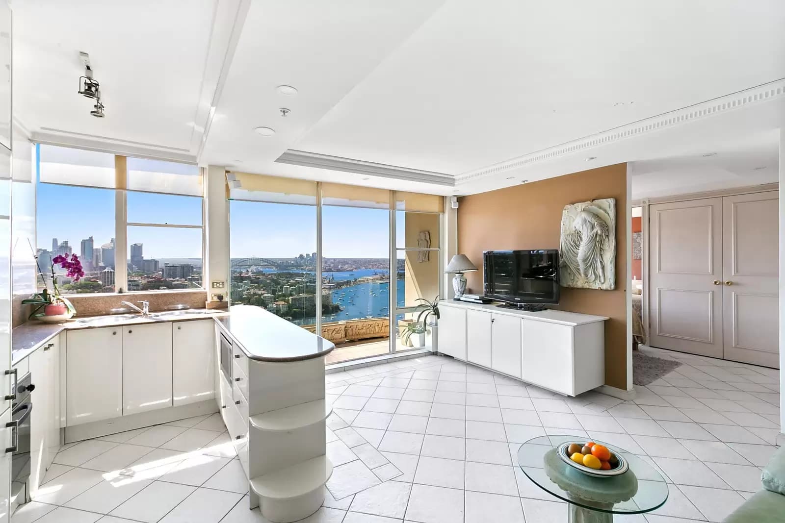 27B/3 Darling Point Road, Darling Point, Darling Point - Thumbnail 4