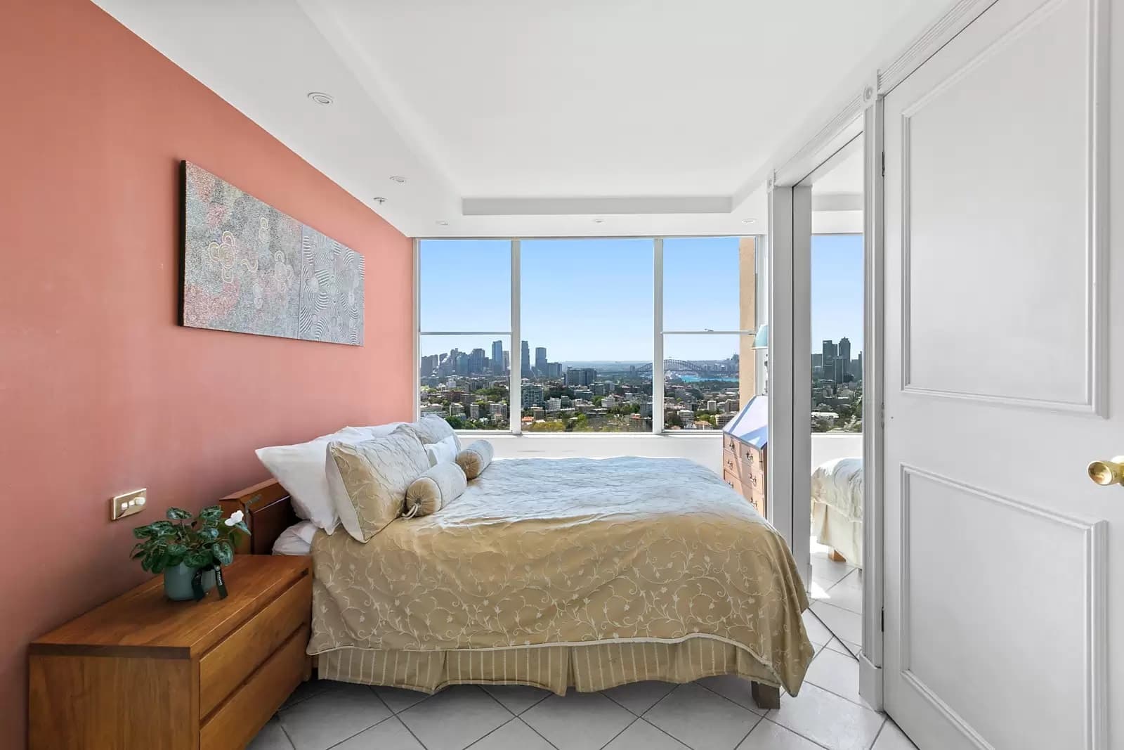 27B/3 Darling Point Road, Darling Point, Darling Point - Thumbnail 6