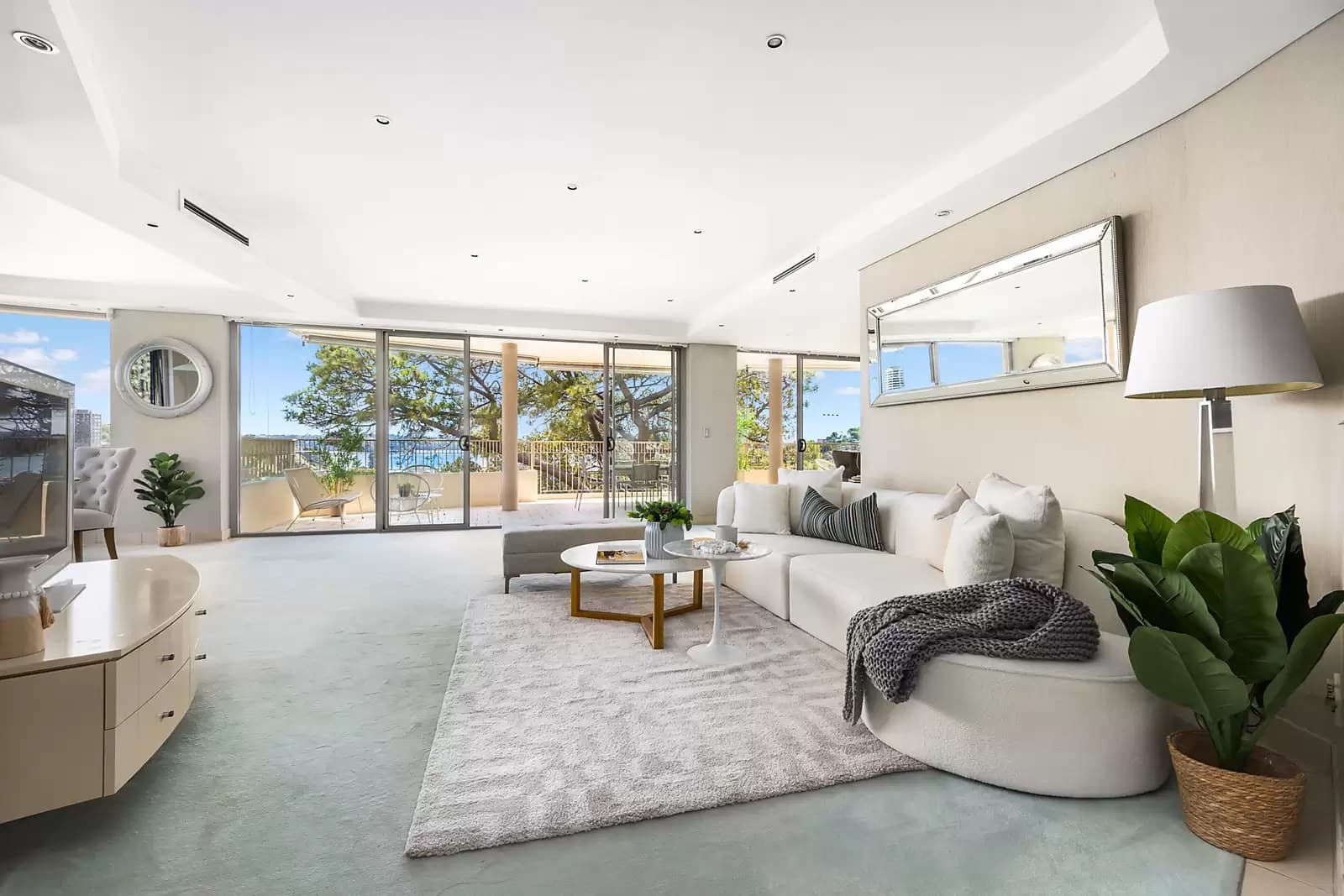 14/335 New South Head Road, Double Bay, Double Bay - Image 1