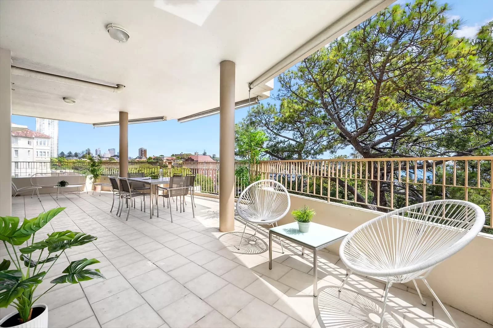 14/335 New South Head Road, Double Bay, Double Bay - Thumbnail 2