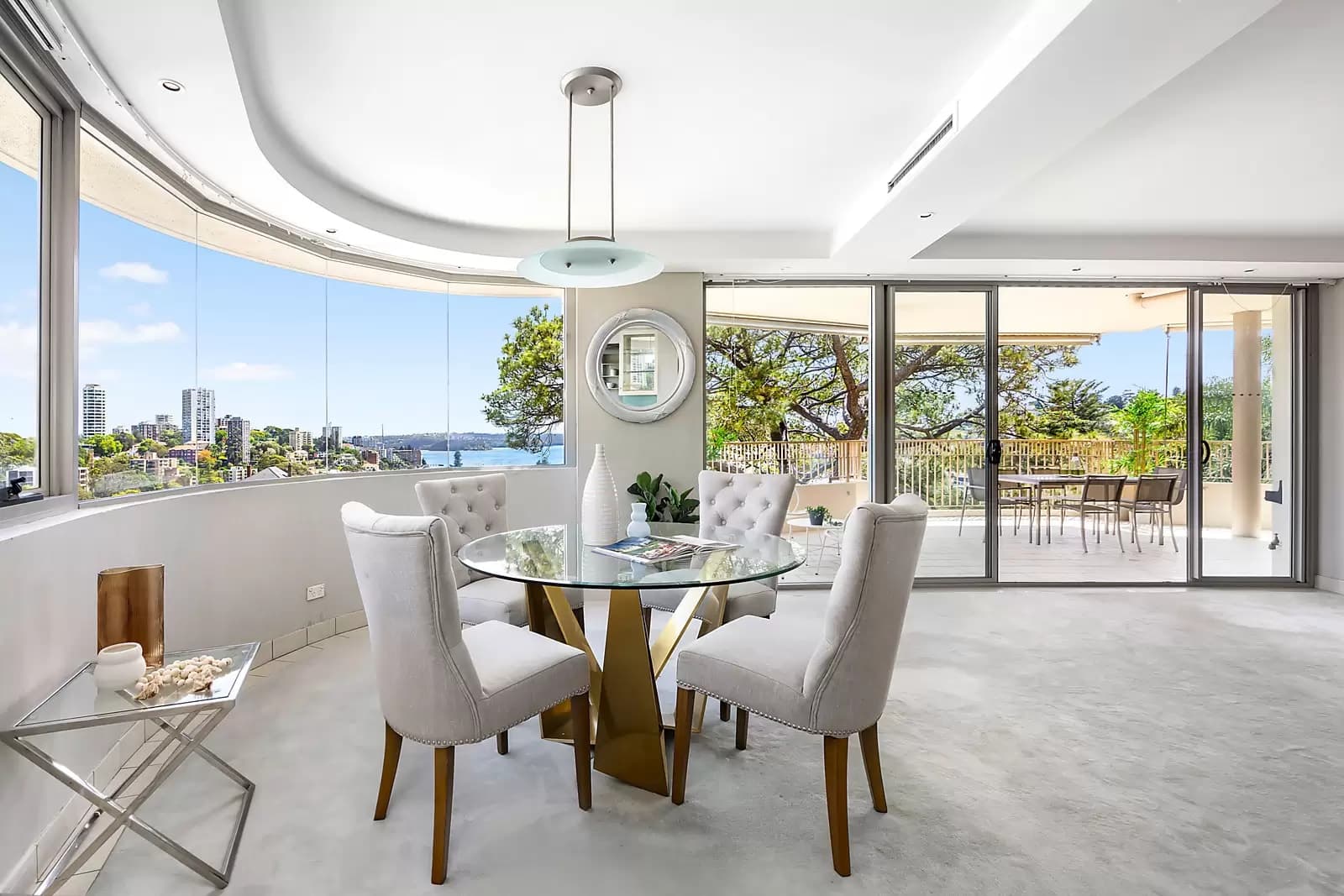 14/335 New South Head Road, Double Bay, Double Bay - Thumbnail 4