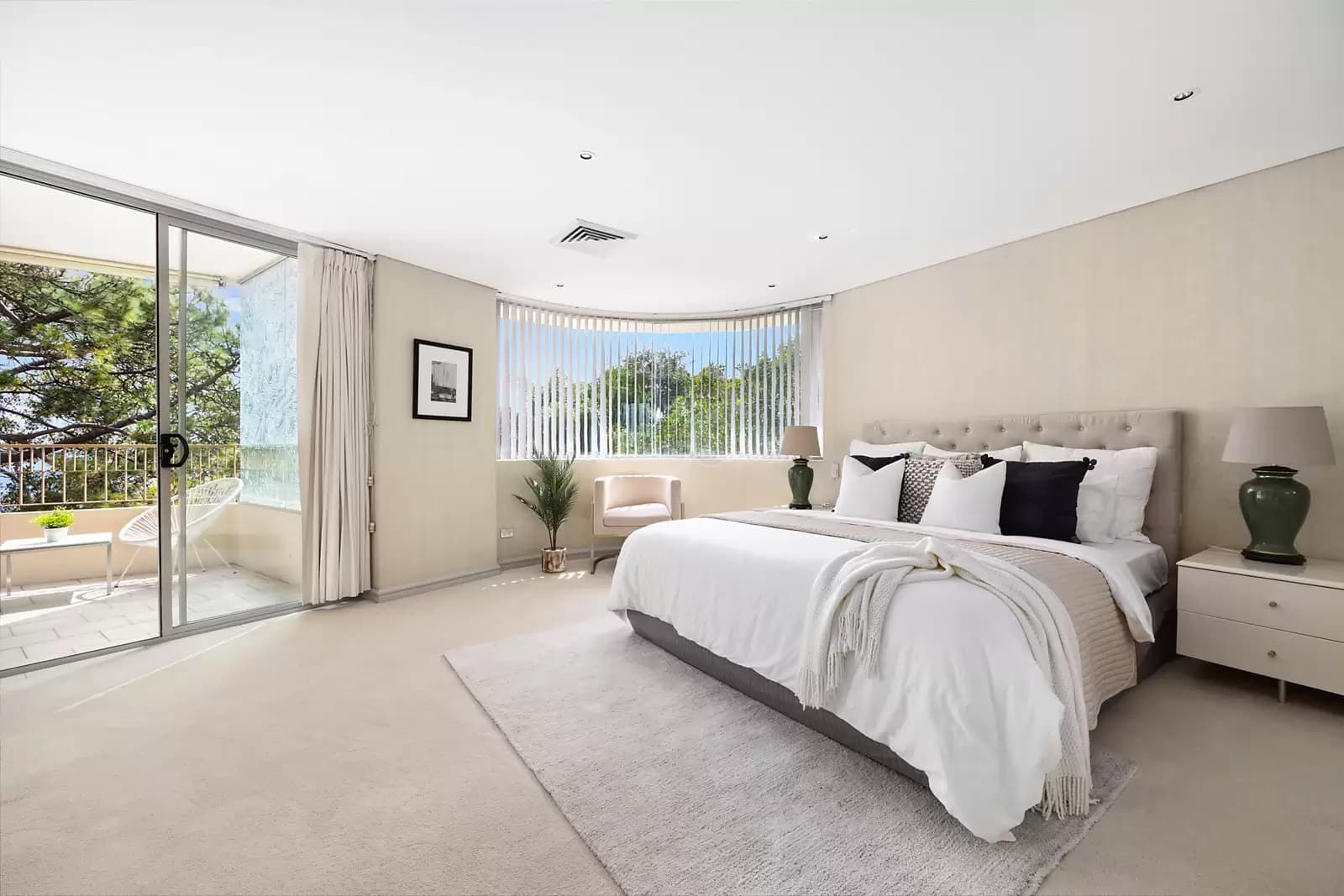 14/335 New South Head Road, Double Bay, Double Bay - Thumbnail 5