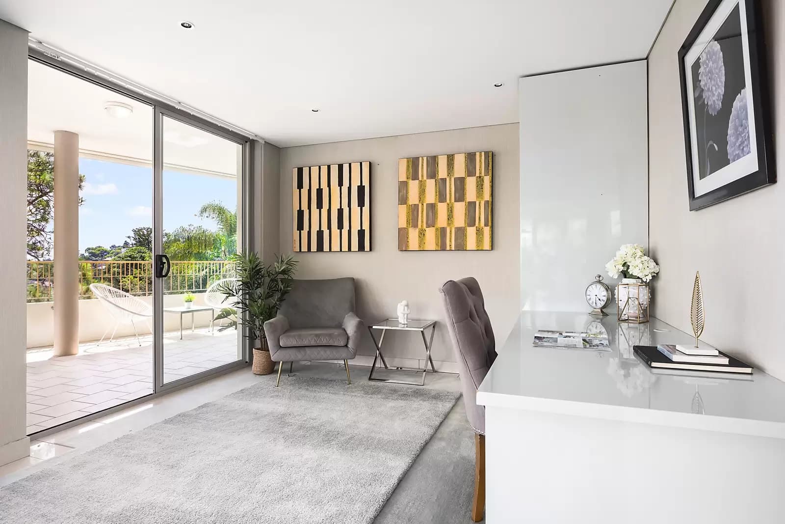 14/335 New South Head Road, Double Bay, Double Bay - Thumbnail 6