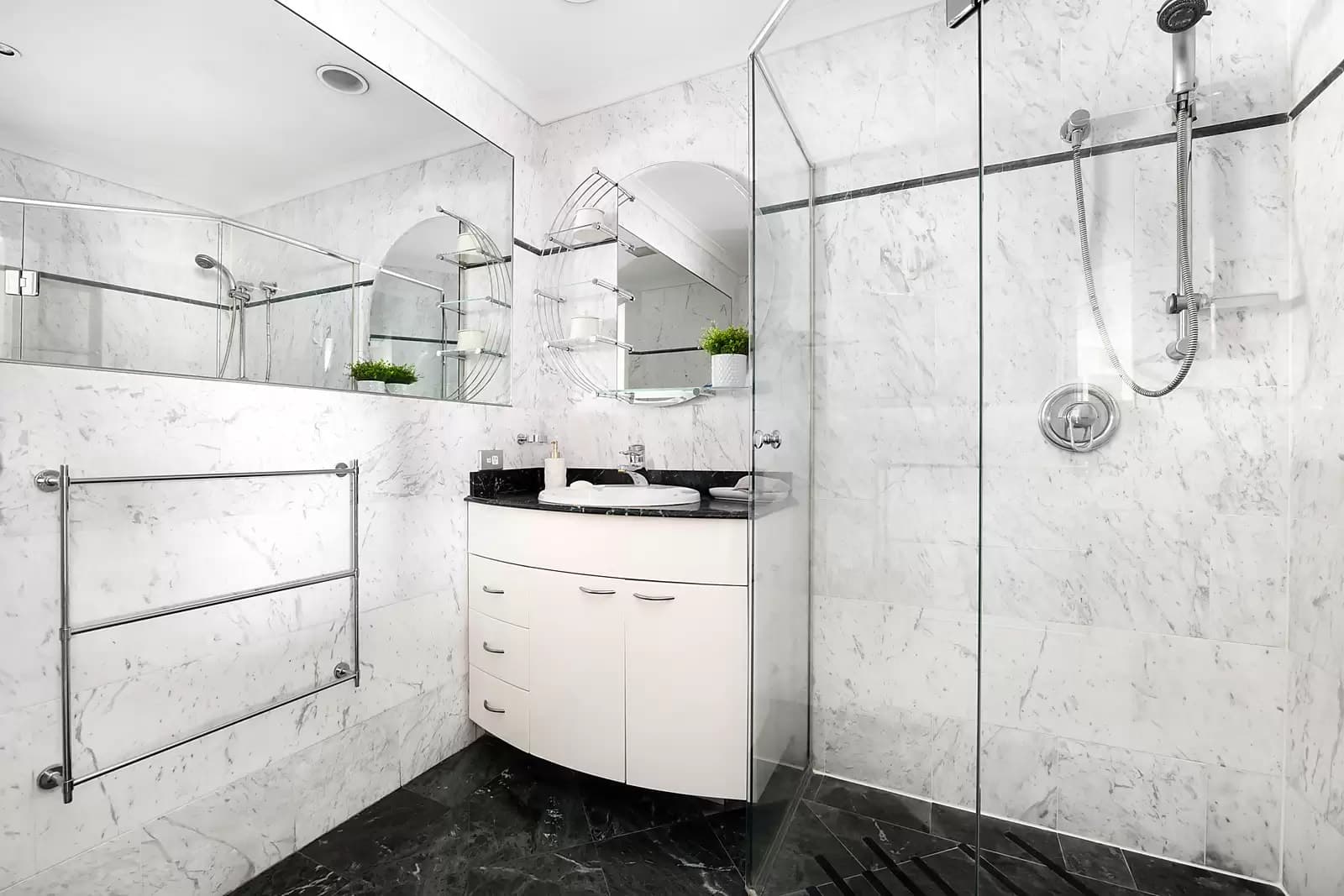 14/335 New South Head Road, Double Bay, Double Bay - Thumbnail 7