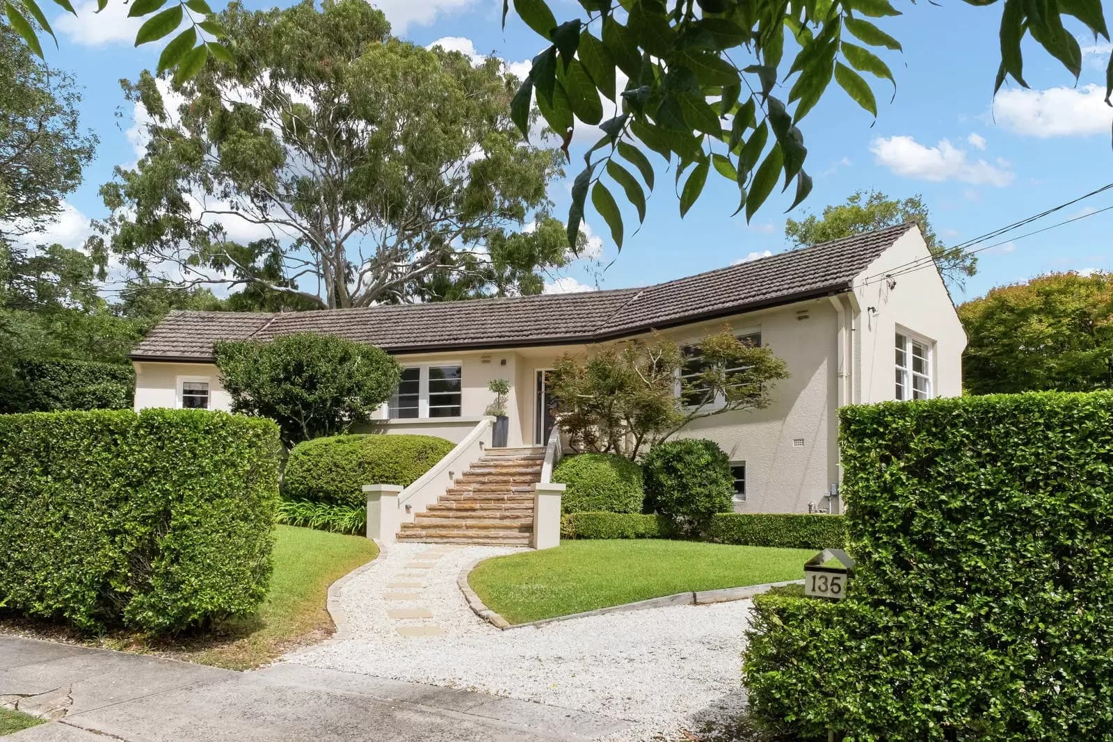 135 Highfield Road, Lindfield, Lindfield - Image 1