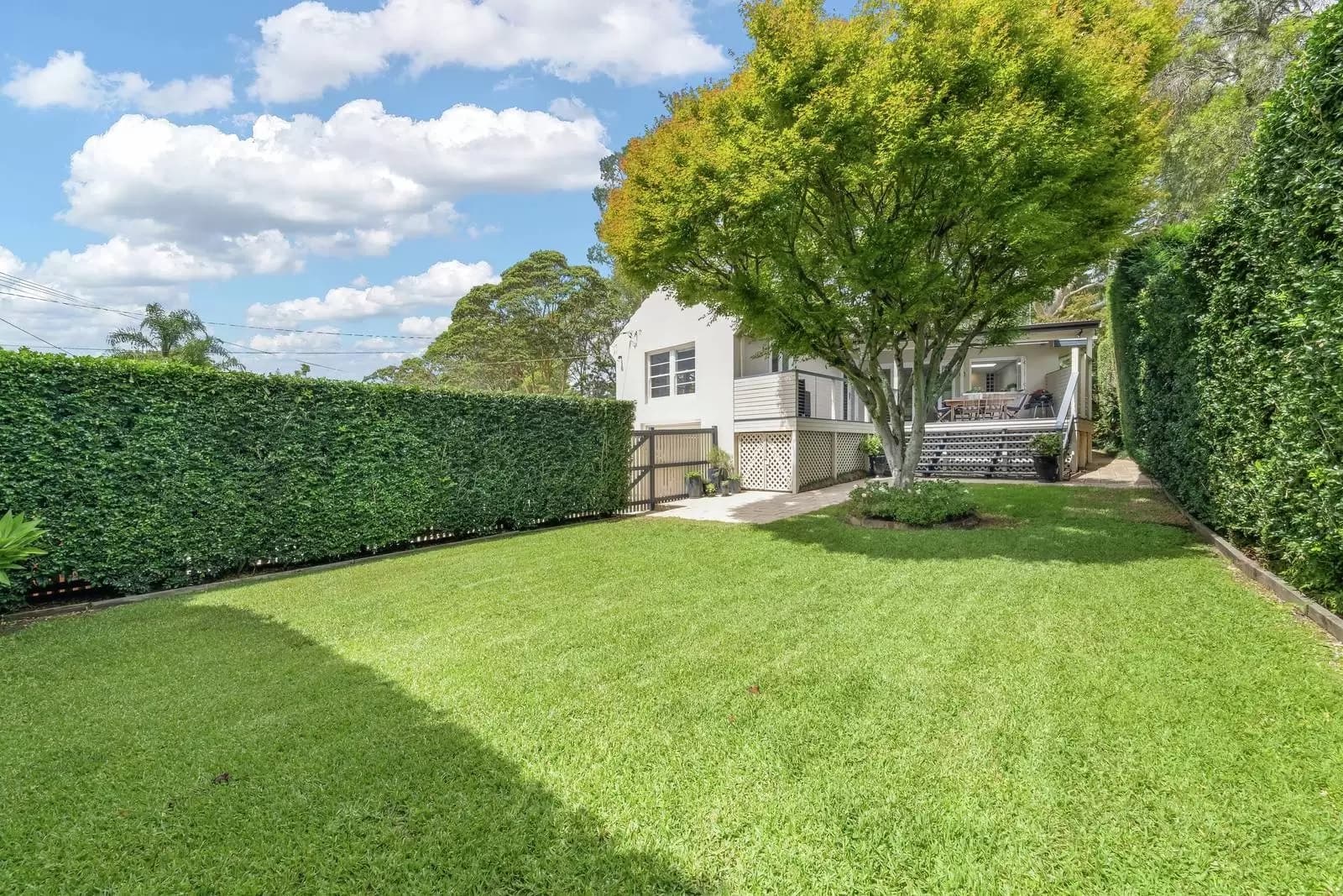135 Highfield Road, Lindfield, Lindfield - Thumbnail 2