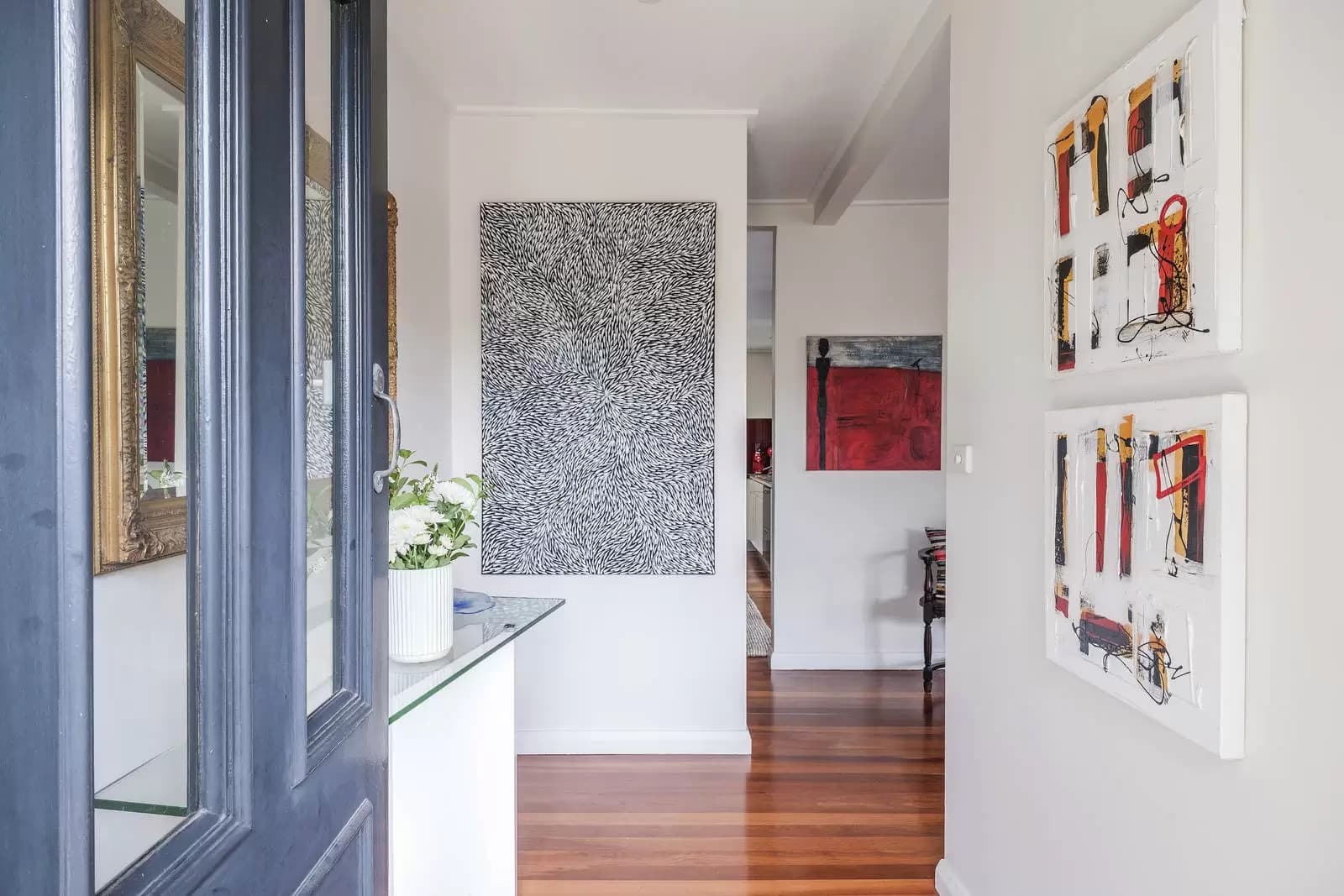 135 Highfield Road, Lindfield, Lindfield - Thumbnail 4
