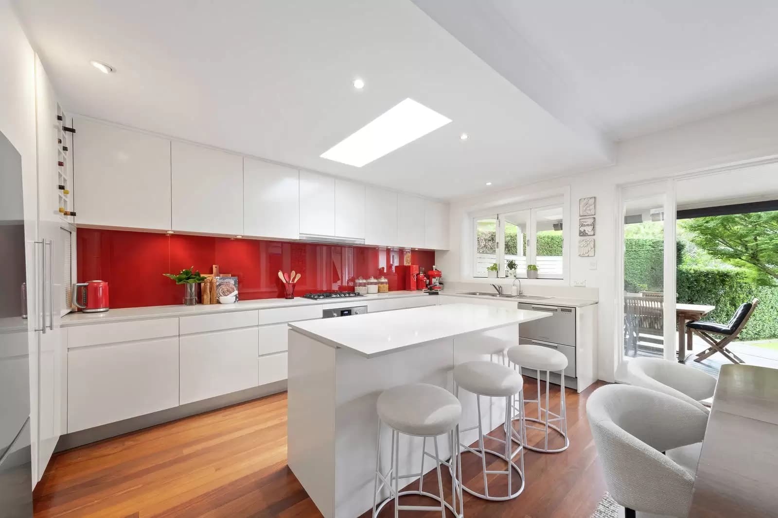 135 Highfield Road, Lindfield, Lindfield - Thumbnail 5