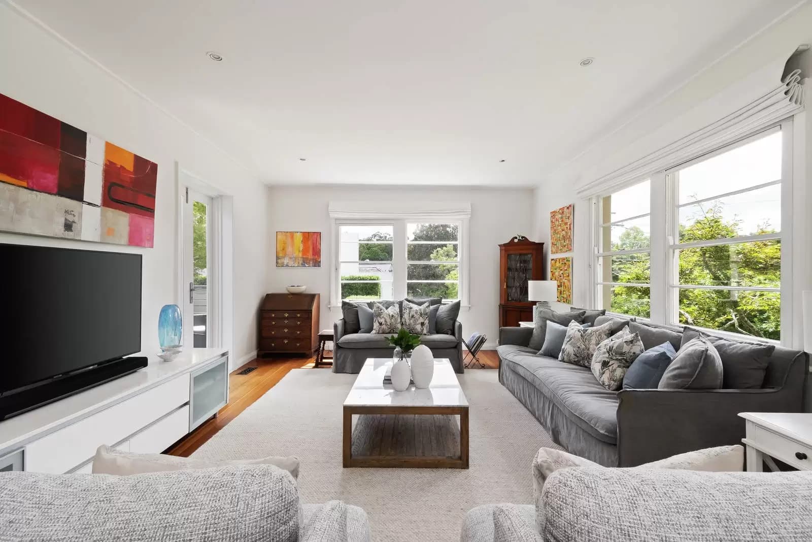 135 Highfield Road, Lindfield, Lindfield - Thumbnail 8