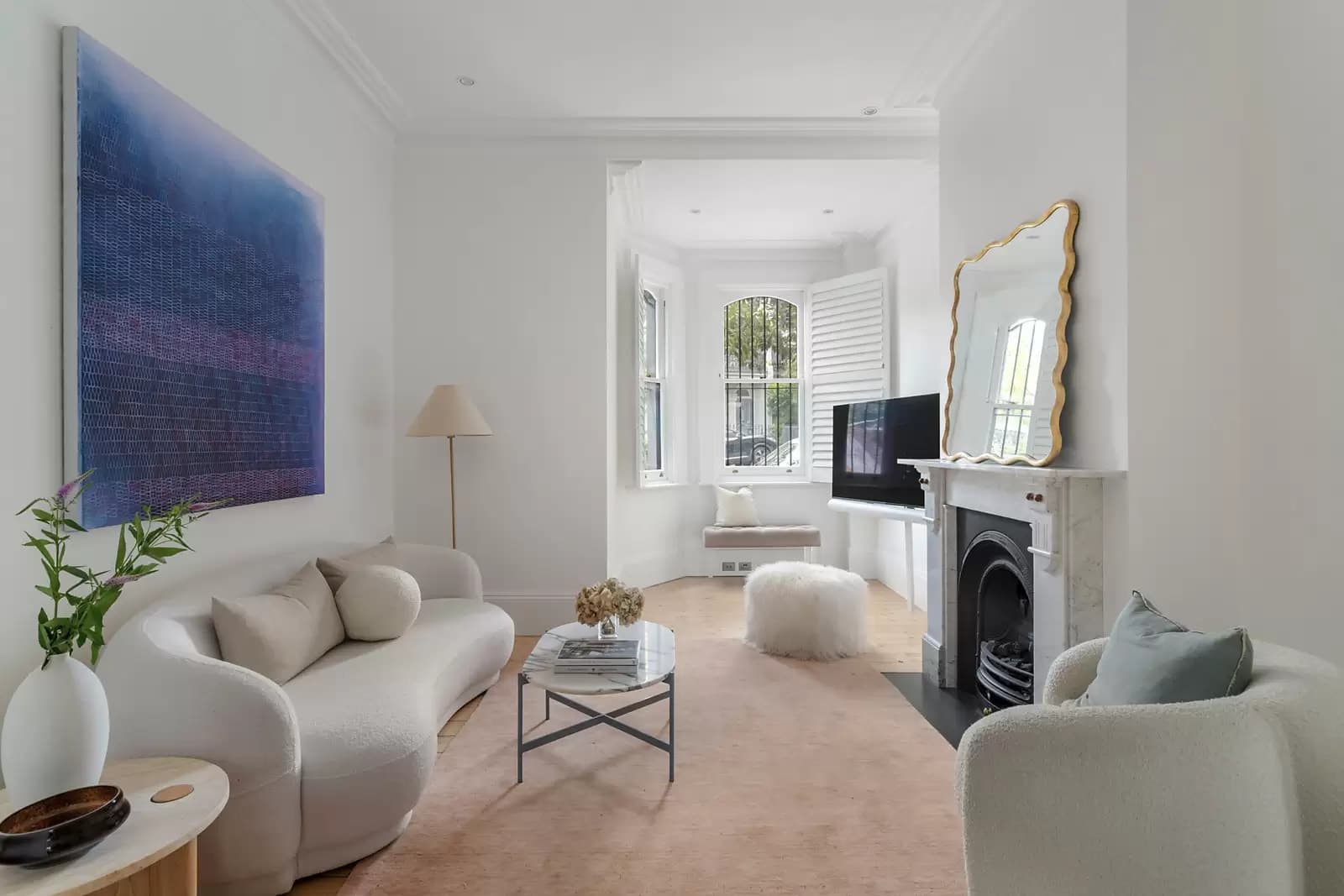 42 Cambridge Street, Paddington, Paddington - Image 1