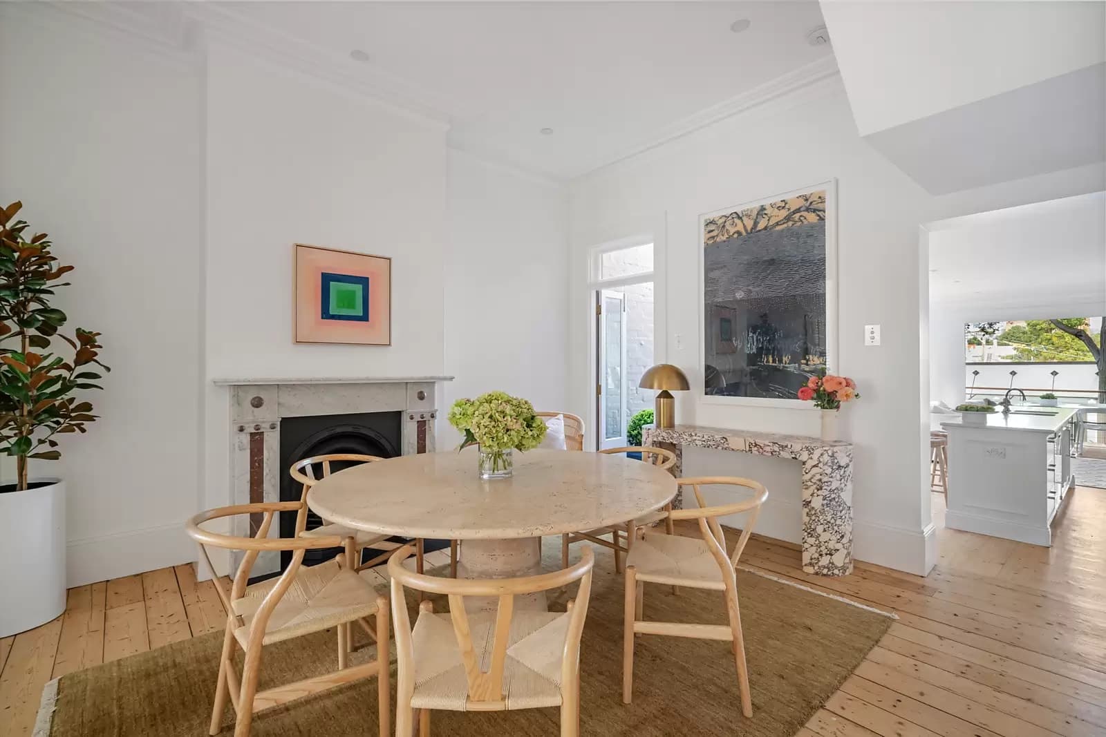 42 Cambridge Street, Paddington, Paddington - Thumbnail 3