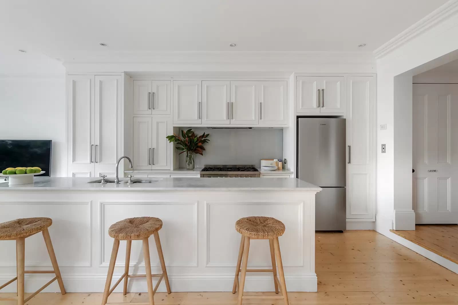 42 Cambridge Street, Paddington, Paddington - Thumbnail 4