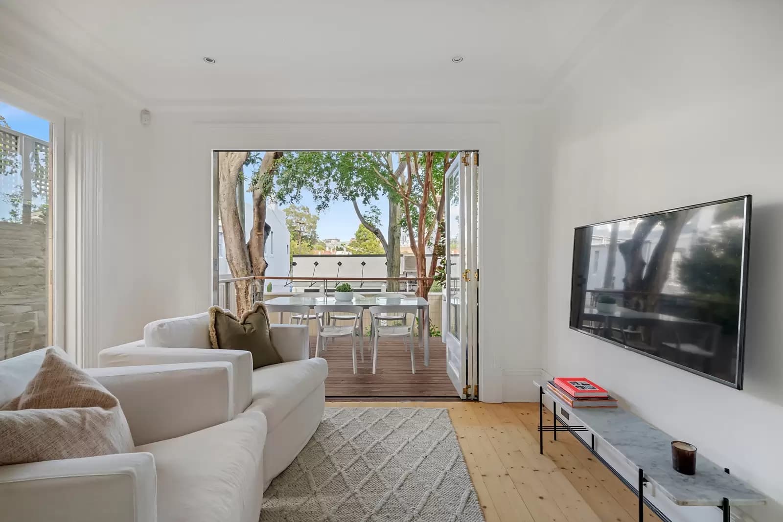 42 Cambridge Street, Paddington, Paddington - Thumbnail 6