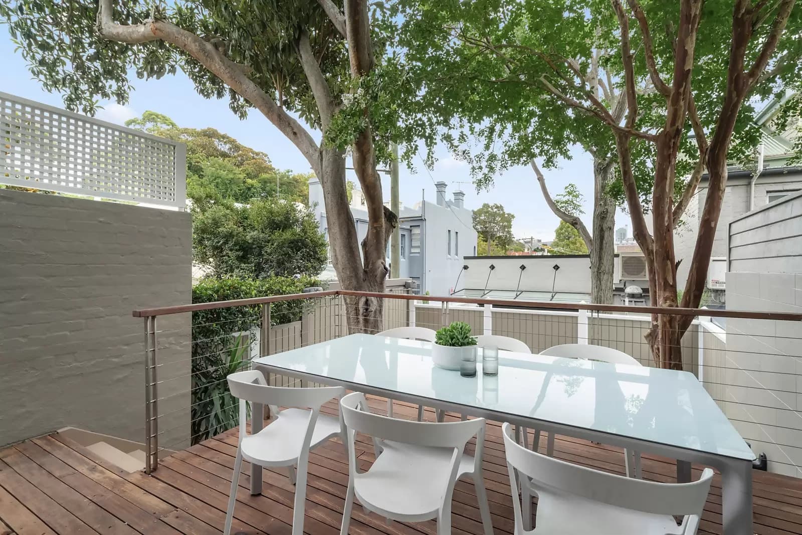42 Cambridge Street, Paddington, Paddington - Thumbnail 7