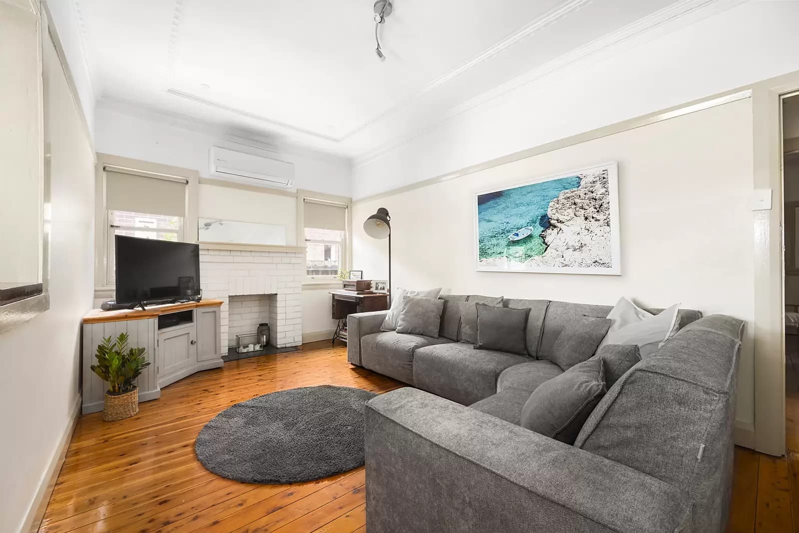 29 Loch Maree Street, Maroubra, Maroubra - Thumbnail 5