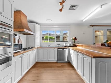 15 Warrawee Circuit, Frankston, VIC, 3199, Frankston - Thumbnail 4