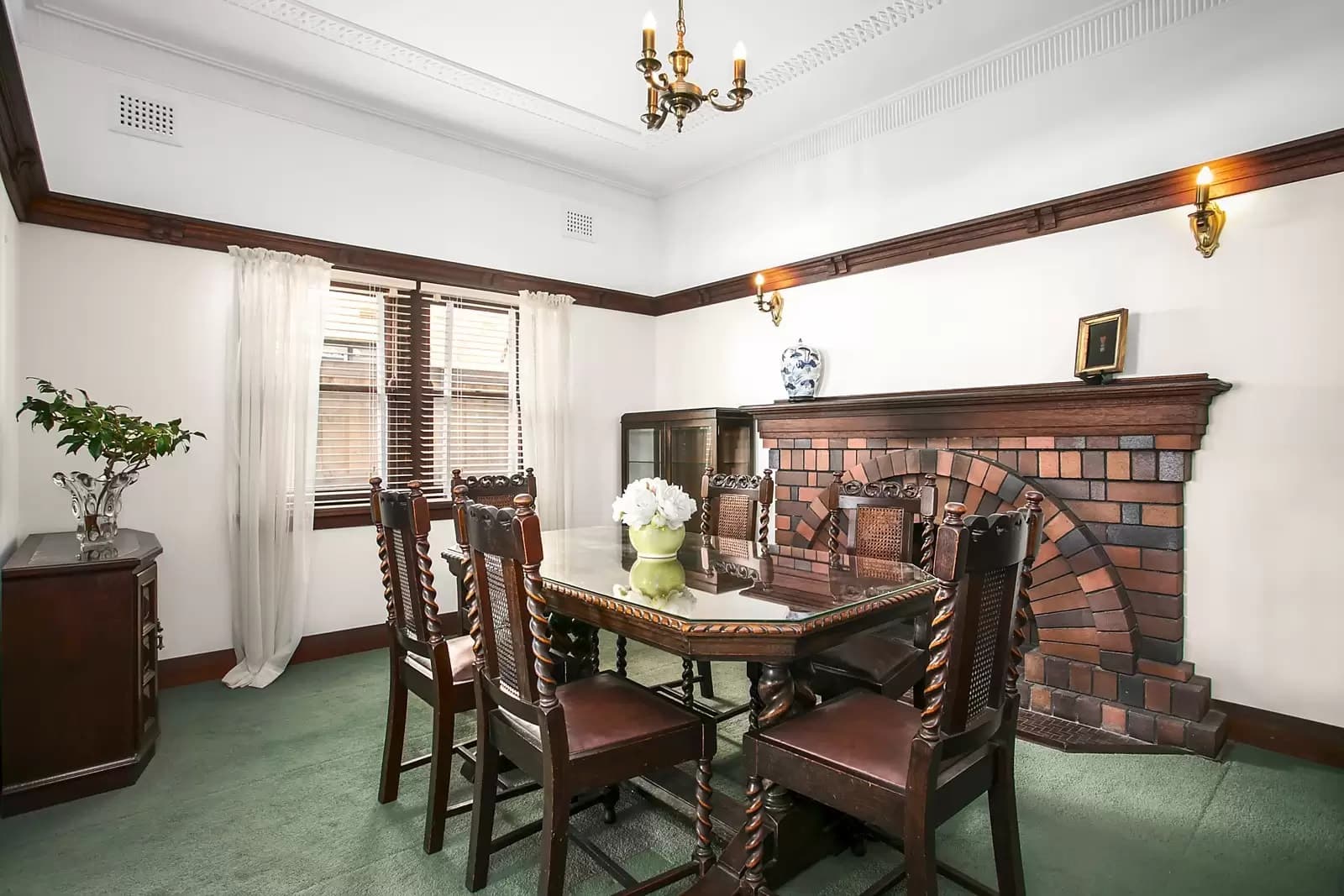 106 Mons Avenue, Maroubra, Maroubra - Thumbnail 4