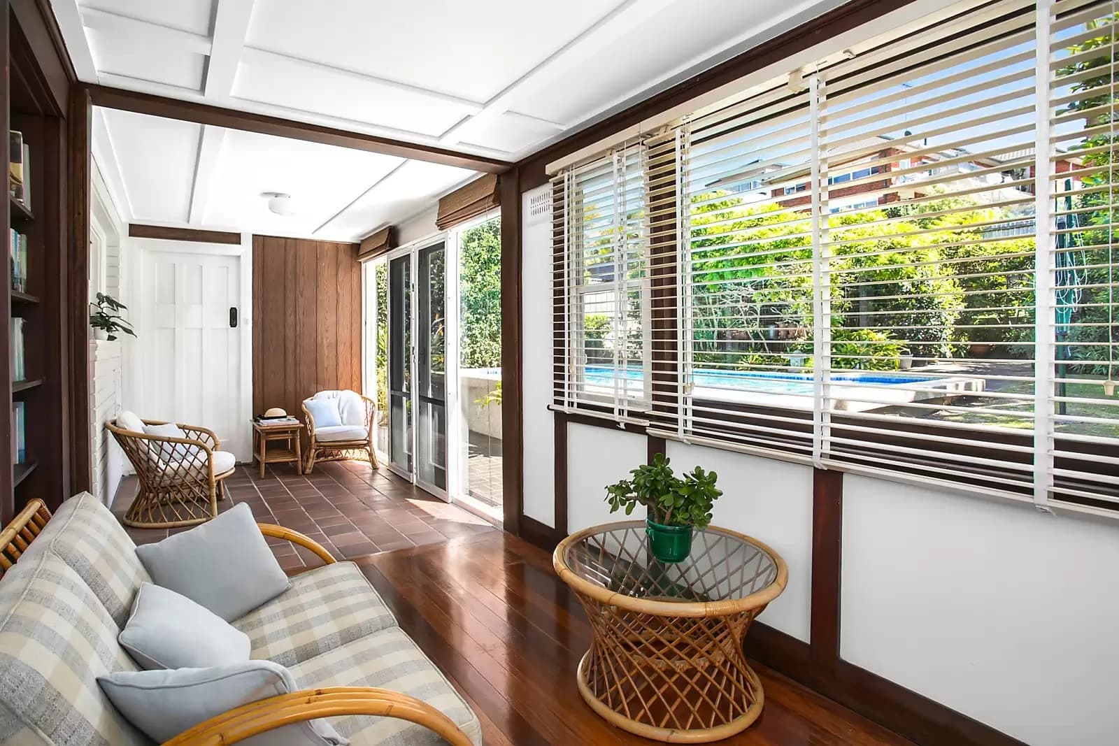 106 Mons Avenue, Maroubra, Maroubra - Thumbnail 6