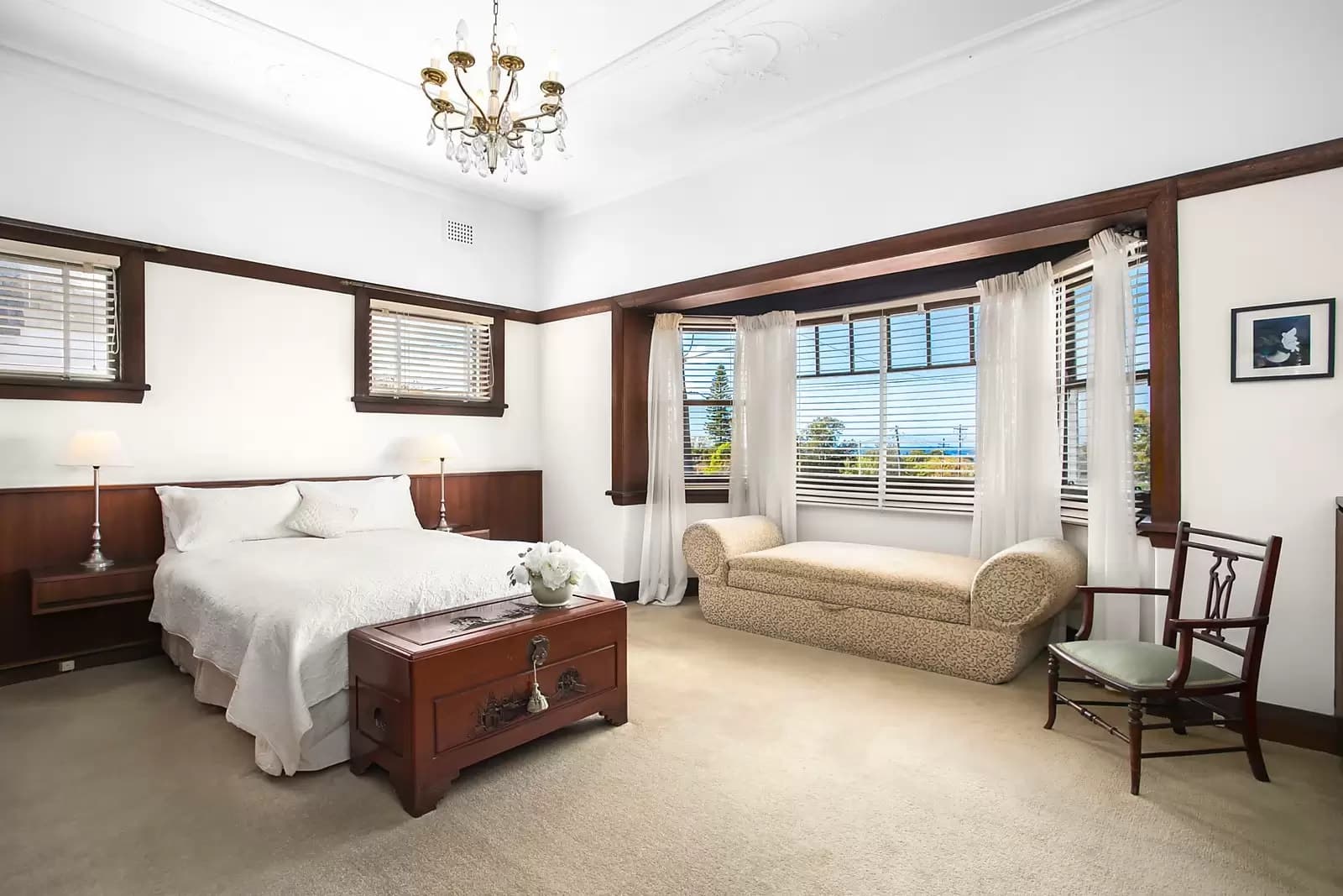 106 Mons Avenue, Maroubra, Maroubra - Thumbnail 8