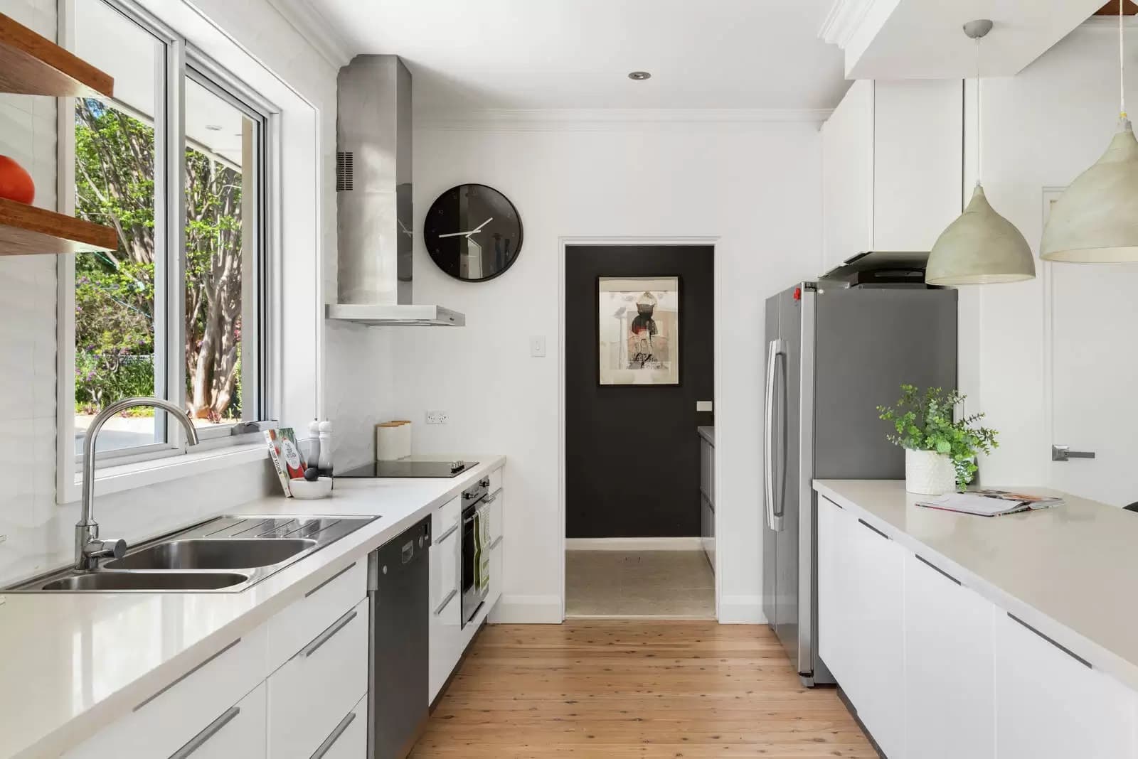 38 Waugoola Street, Gordon, Gordon - Thumbnail 7