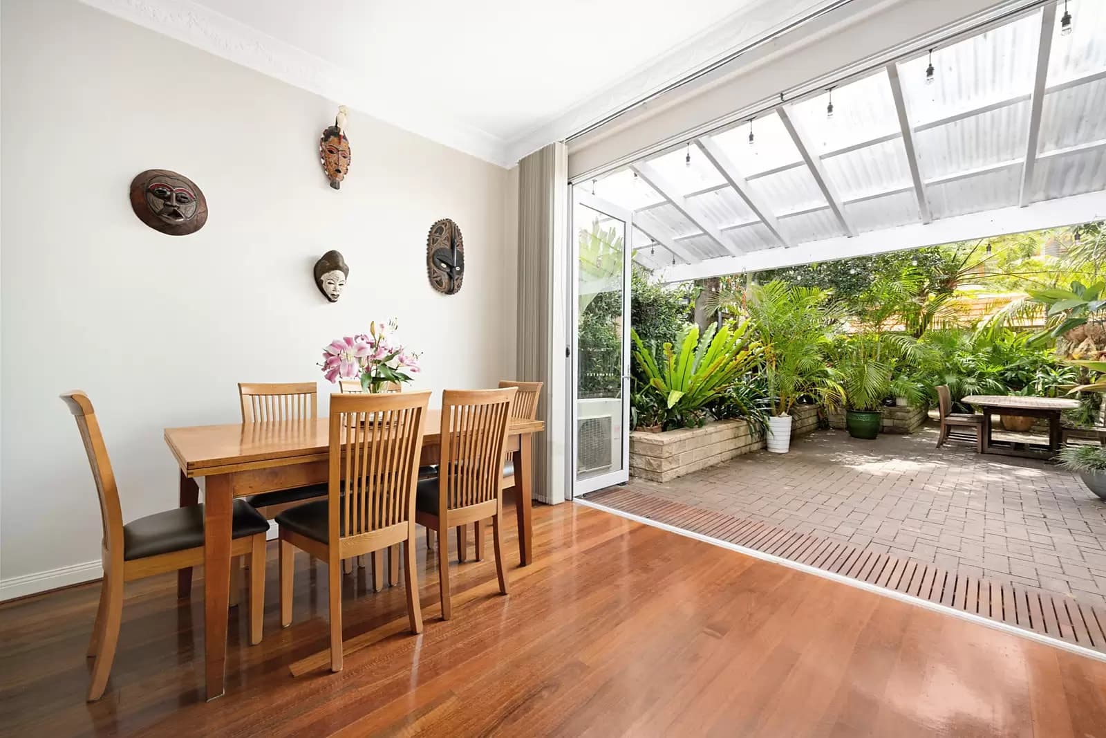 3 Courland Street, Randwick, Randwick - Image 1