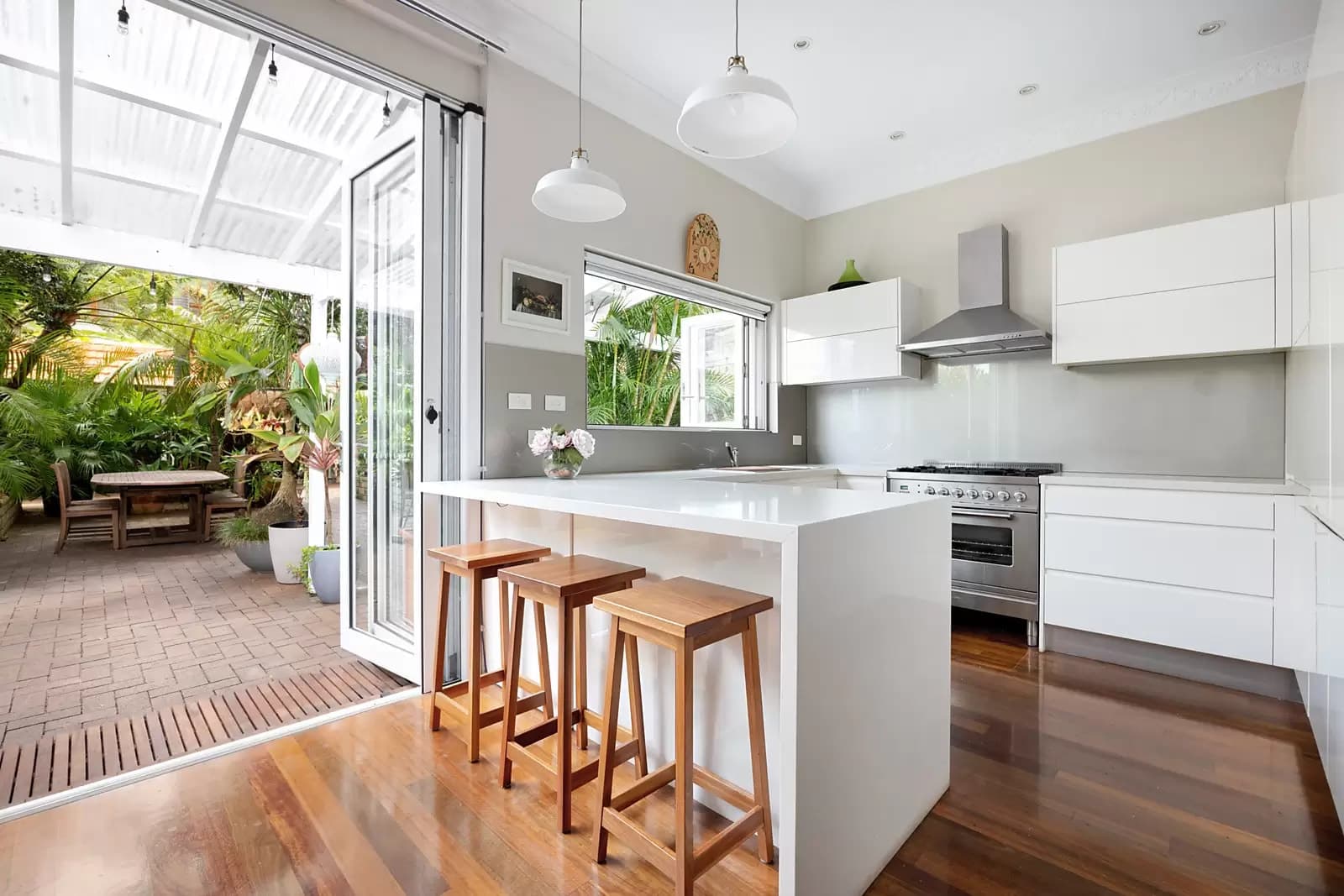 3 Courland Street, Randwick, Randwick - Thumbnail 2