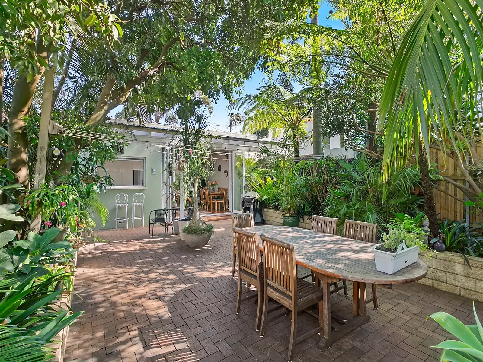 3 Courland Street, Randwick, Randwick - Thumbnail 3