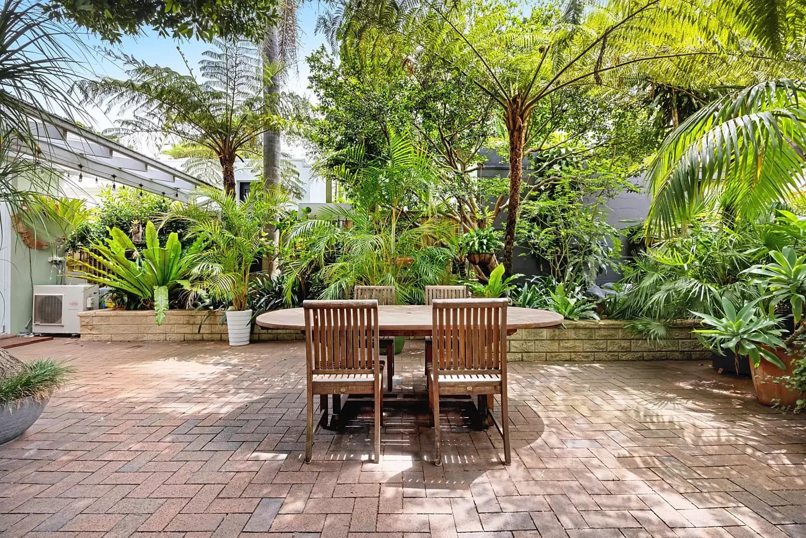3 Courland Street, Randwick, Randwick - Thumbnail 5