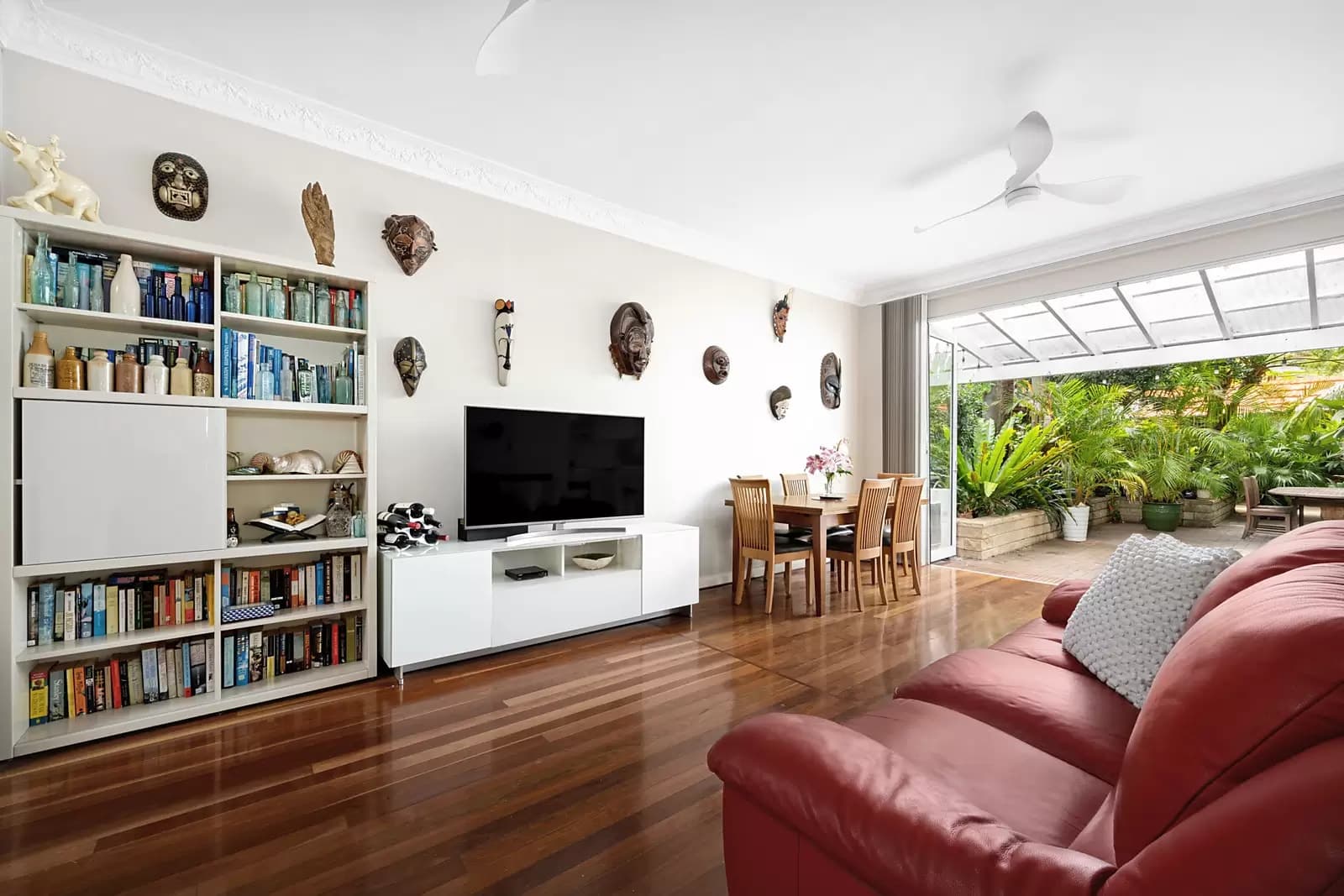 3 Courland Street, Randwick, Randwick - Thumbnail 6
