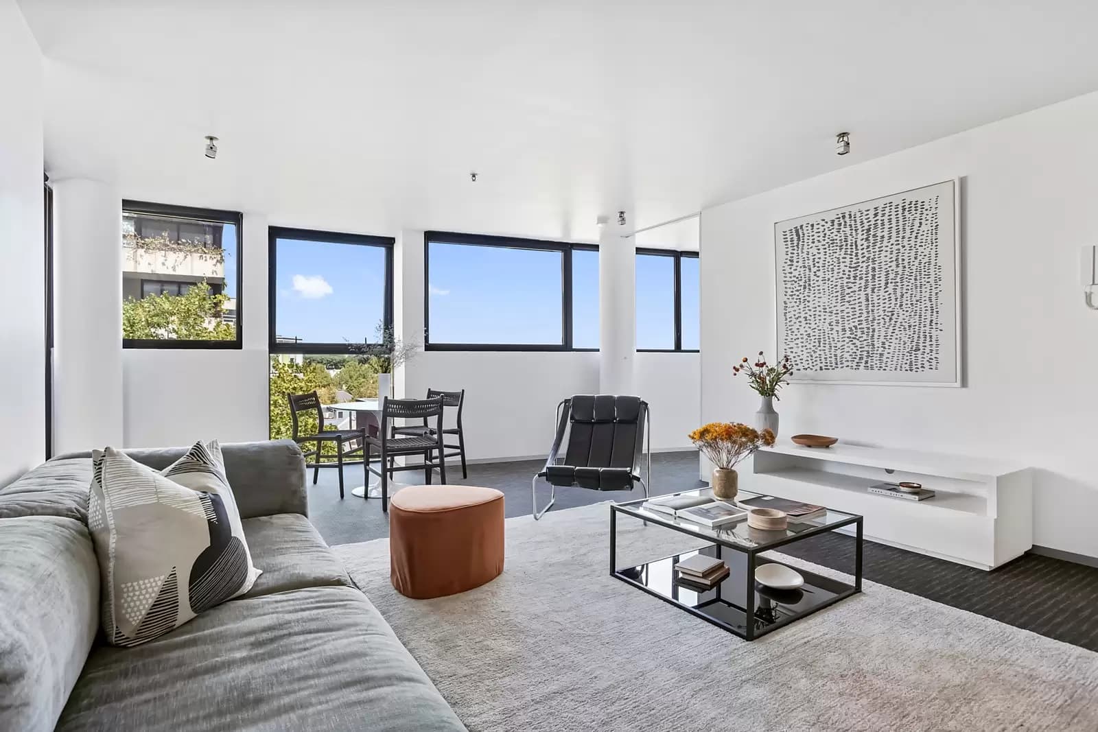 501/425-429 Bourke Street, Surry Hills, Surry Hills - Image 1
