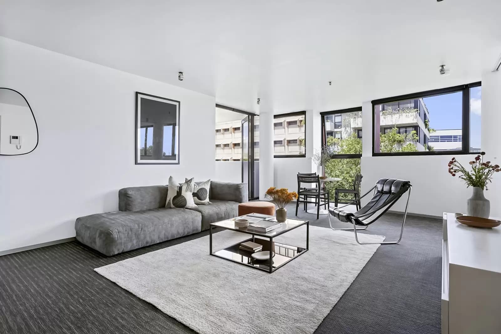 501/425-429 Bourke Street, Surry Hills, Surry Hills - Thumbnail 2