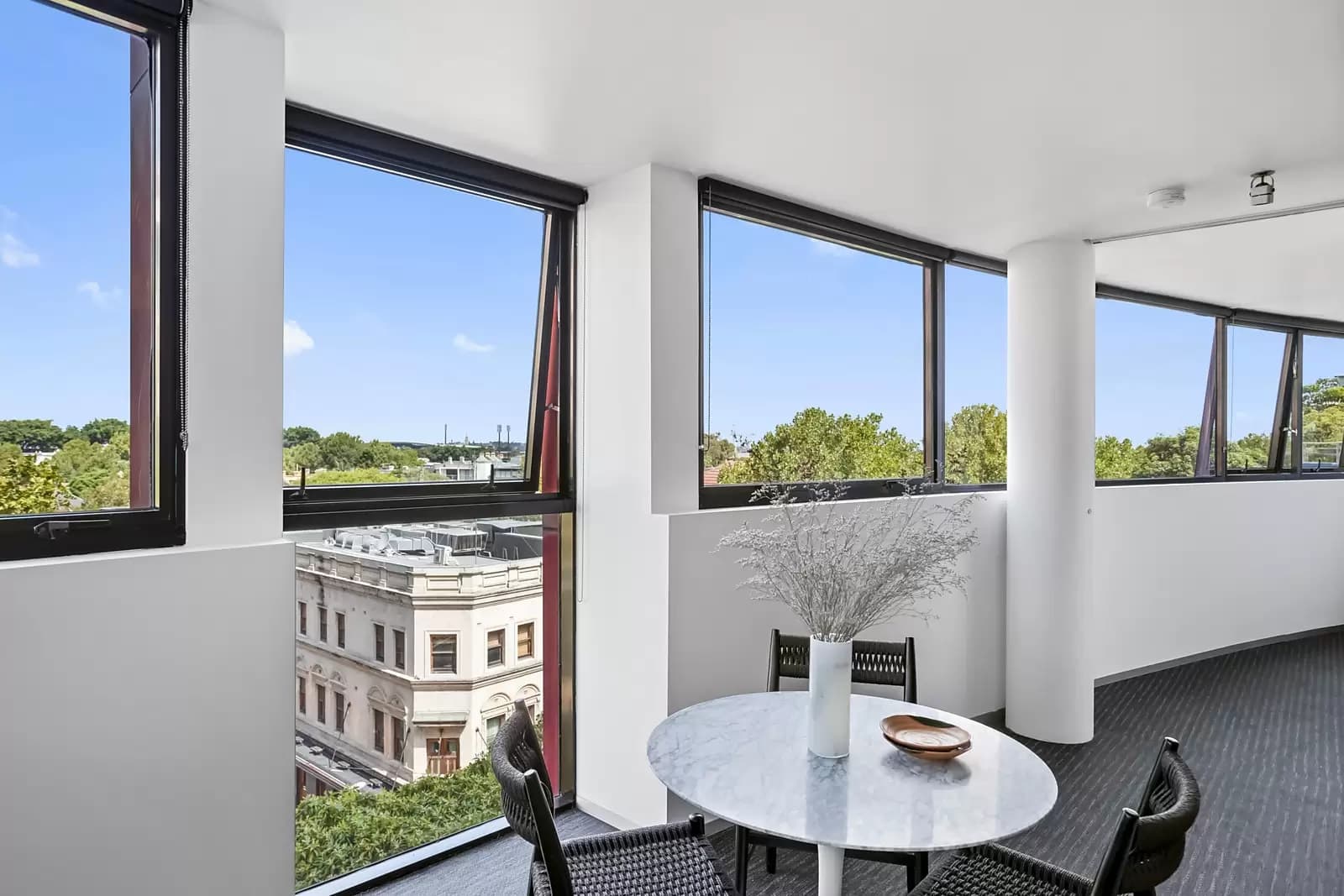 501/425-429 Bourke Street, Surry Hills, Surry Hills - Thumbnail 3