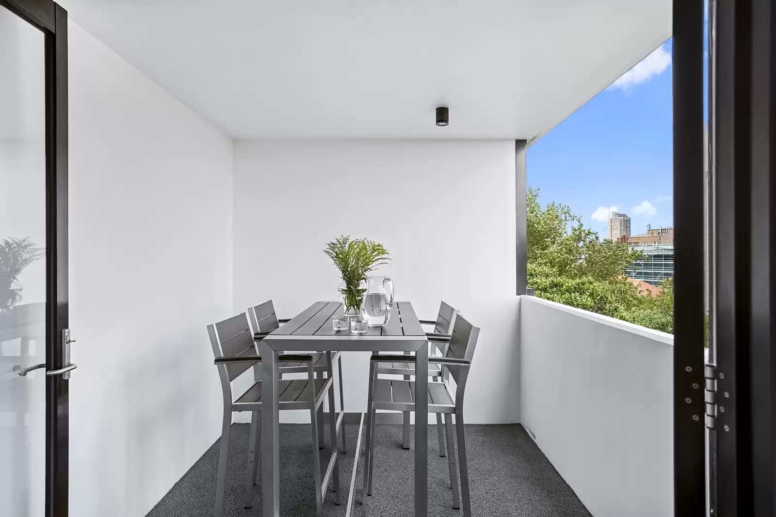 501/425-429 Bourke Street, Surry Hills, Surry Hills - Thumbnail 4