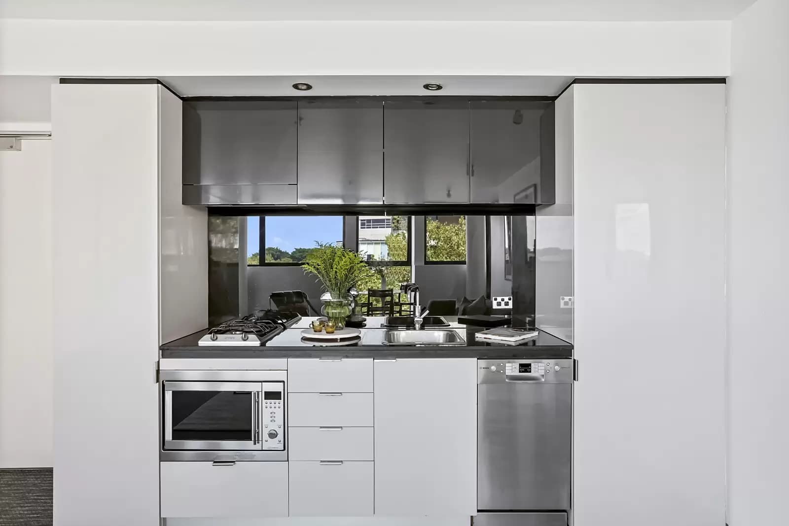 501/425-429 Bourke Street, Surry Hills, Surry Hills - Thumbnail 5