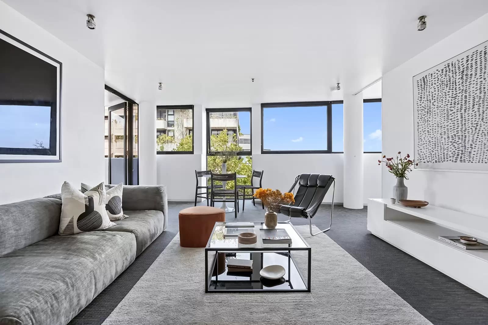 501/425-429 Bourke Street, Surry Hills, Surry Hills - Thumbnail 6