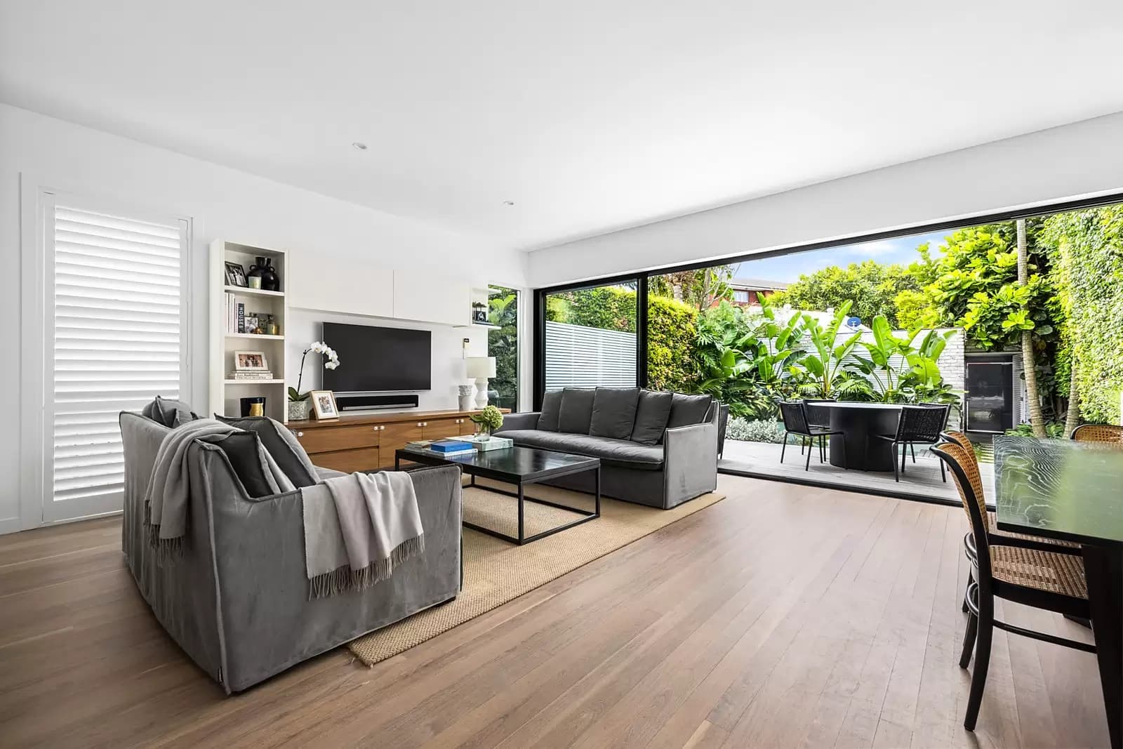 4 Carter Street, Randwick, Randwick - Thumbnail 2