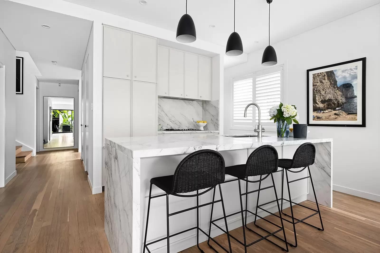 4 Carter Street, Randwick, Randwick - Thumbnail 3