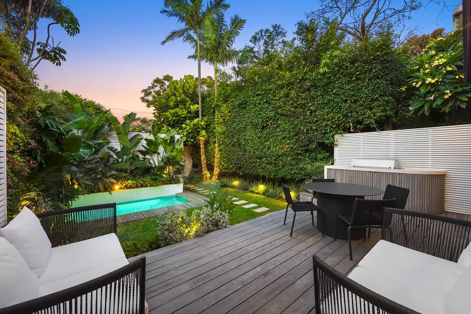 4 Carter Street, Randwick, Randwick - Thumbnail 5