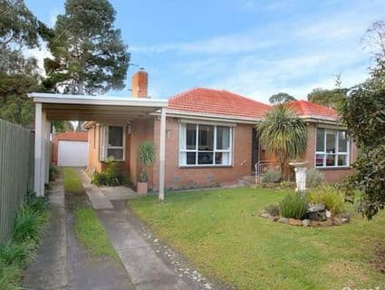 3 Keerok Avenue, Seaford, VIC, 3198, Seaford - Image 1