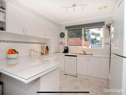 3 Keerok Avenue, Seaford, VIC, 3198, Seaford - Thumbnail 3