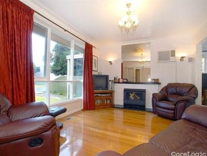 3 Keerok Avenue, Seaford, VIC, 3198, Seaford - Thumbnail 4